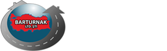 Zonguldak Nakliyat -  Bartın Evden Eve Nakliyat, Asansörlü Nakliyat Taşımacılık Firması